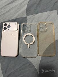 Cover 16 pro max