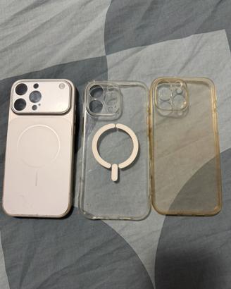 Cover 16 pro max