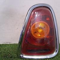 STOP FANALE POSTERIORE DESTRO MINI Cooper 2° Seri