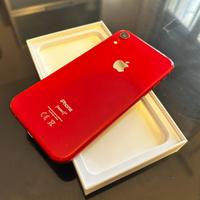 IPHONE XR 64GB