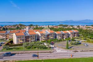 4 LOCALI A BARDOLINO