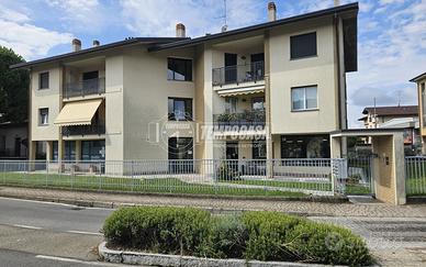 Parrucchieri Uomo - Donna a Capiago Intimiano 1 lo