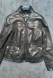 Giubbotto Pollini donna