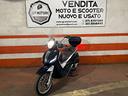 piaggio-beverly-300-2014