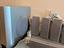 Immagine 5