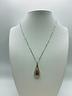 collana-con-pendente