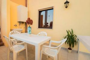 Appartamento a Otranto 6 posti letto
