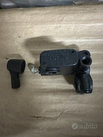 Pompa freno anteriore moto aprilia anni 80 90