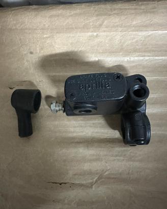 Pompa freno anteriore moto aprilia anni 80 90