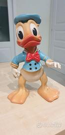 Personaggio Walt Disney vintage