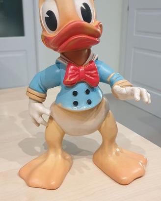 Personaggio Walt Disney vintage