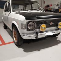 fiat 128