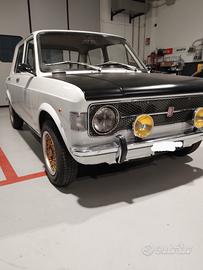 fiat 128