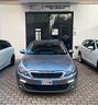 peugeot-308-bluehdi-120-s-s-allure