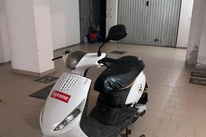 zip piaggio 50