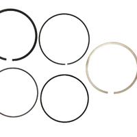 SEGMENTI DUCATI DESMOSEDICI CD 12120491A VA