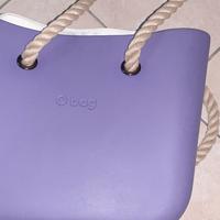  borsa o bag