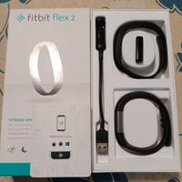 FITBIT VARI MODELLI