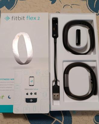 FITBIT VARI MODELLI