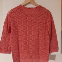 Maglioncino da donna