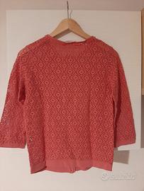 Maglioncino da donna