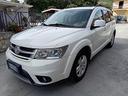 fiat-freemont-2-0-mjt-170-cv-4x4-cambio-automatico