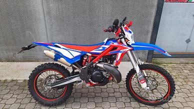 Beta Xtrainer 300 2021