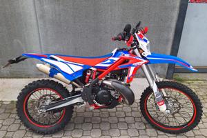 Beta Xtrainer 300 2021