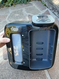 Tommee Tippee macchina preparazione  latte