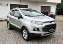 ford-ecosport-1-5-tdci-95-cv-titanium-s