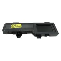 DISPLAY VEGLIA QUADRO STRUMENTI RENAULT Scenic X M