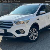 Ford Kuga 1.5 tdci ST-Line Business s&s 2wd #7806