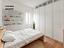 Immagine 14