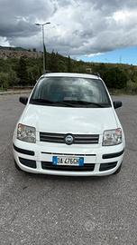 Fiat Panda 1.3 Multijet