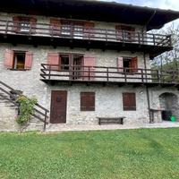 SAINT-PIERRE Loc. Chatel, 26