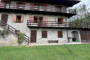 SAINT-PIERRE Loc. Chatel, 26