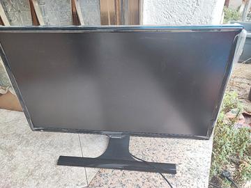 monitor tv