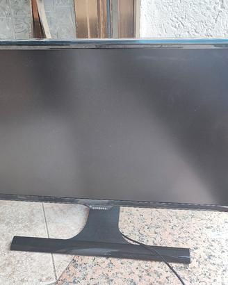 monitor tv
