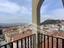 Immagine 25