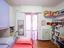 Immagine 24