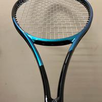 Racchetta Head Gravity MP L 2025