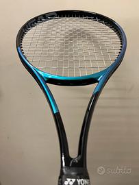 Racchetta Head Gravity MP L 2025