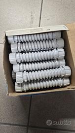 materiale elettrico 