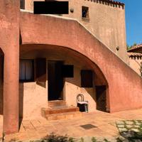 RGE 134/2020 Trib Tempio Pausania