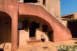 RGE 134/2020 Trib Tempio Pausania