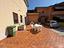 Immagine 12