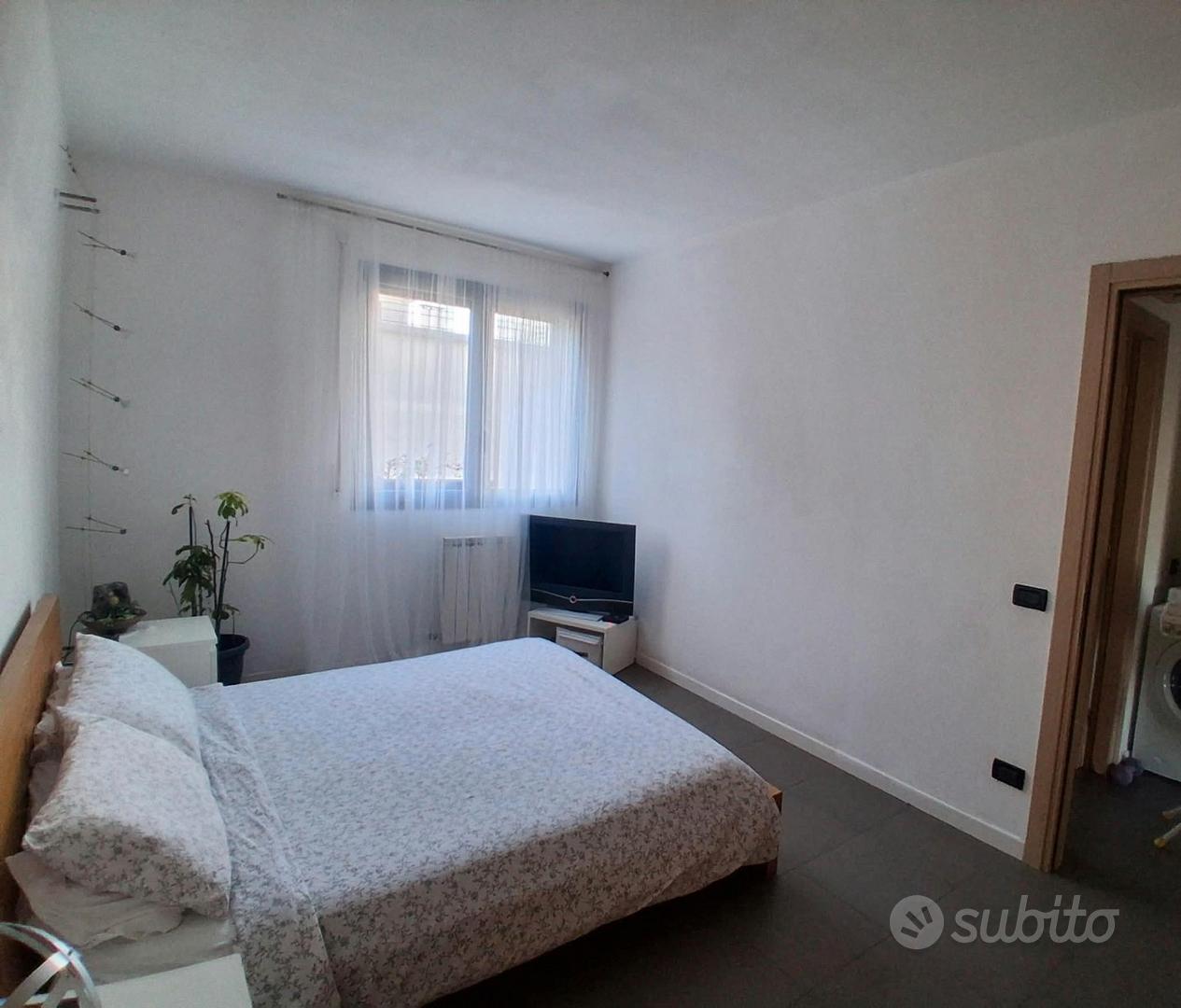 Appartamento – VE - Vista 3