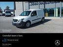 mercedes-citan-111-cdi-long-blueff-e6d-temp