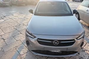 opel Corsa 31000KM IN PERFETTE CONDIZIONI