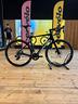 bici-da-corsa-cervelo-caledonia-5